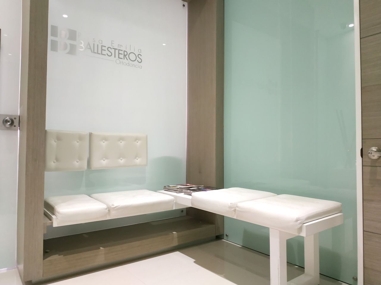 Rosa Emilia Ballesteros Triviño-2