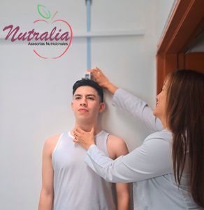 Jenny Stella Castro-5