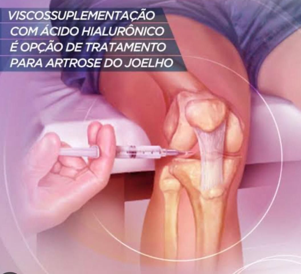 Jônatas Laurindo Giacomini-28