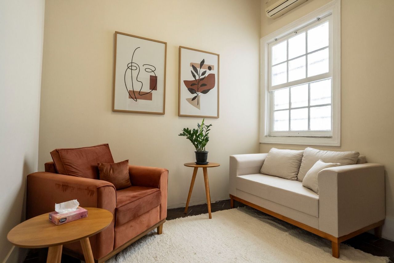 Giullia Castellano-2