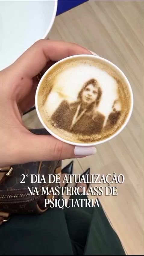 Quézia Pereira Moura-8