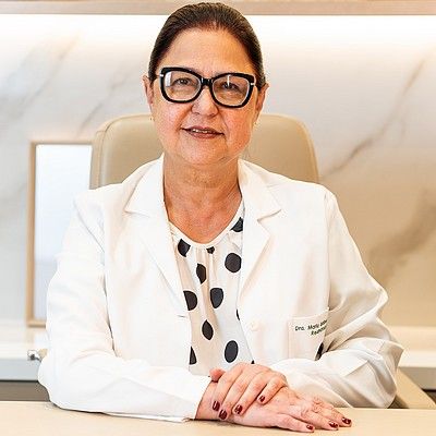 Maria Isabel Bordallo-4