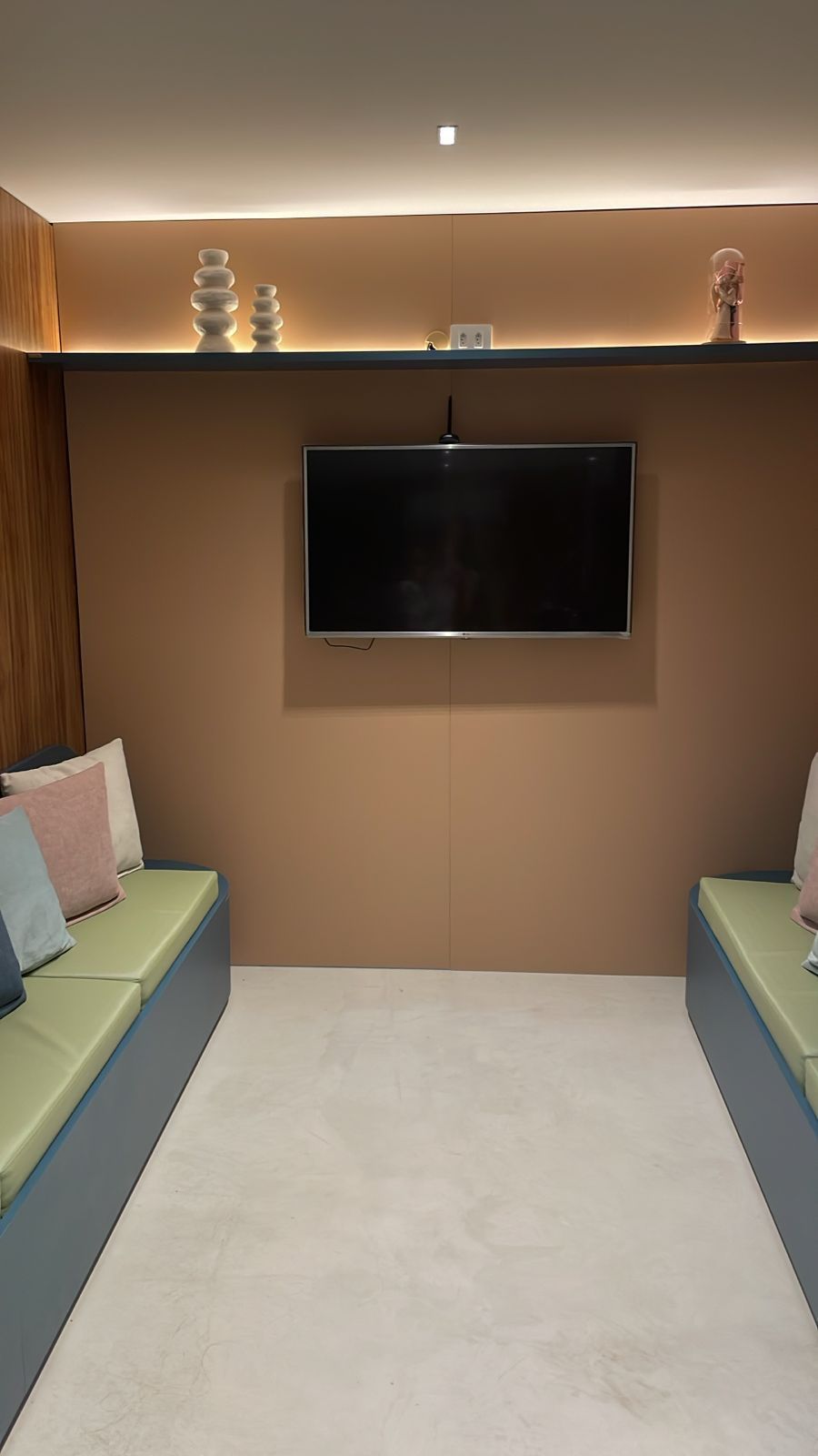 Larissa Sampaio De Athayde Costa-4