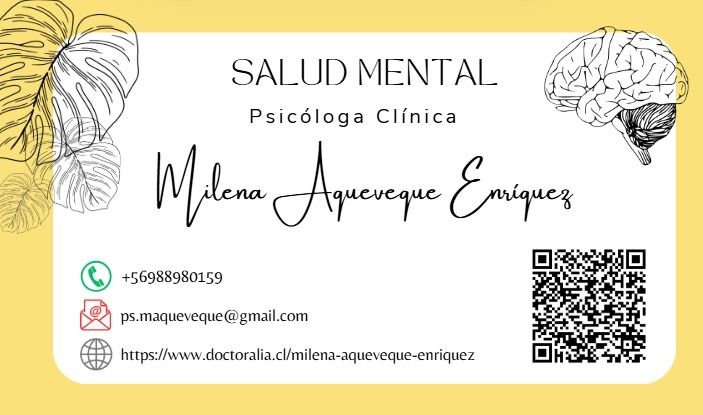 Milena Aqueveque Enríquez-0