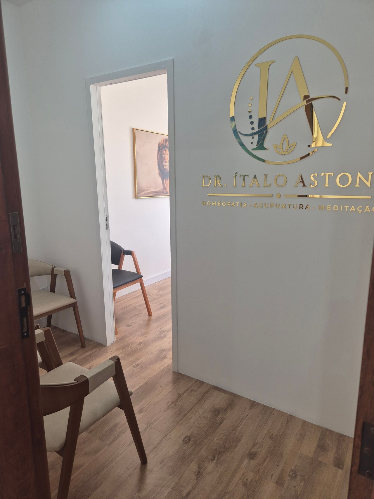 Ítalo Astoni-2