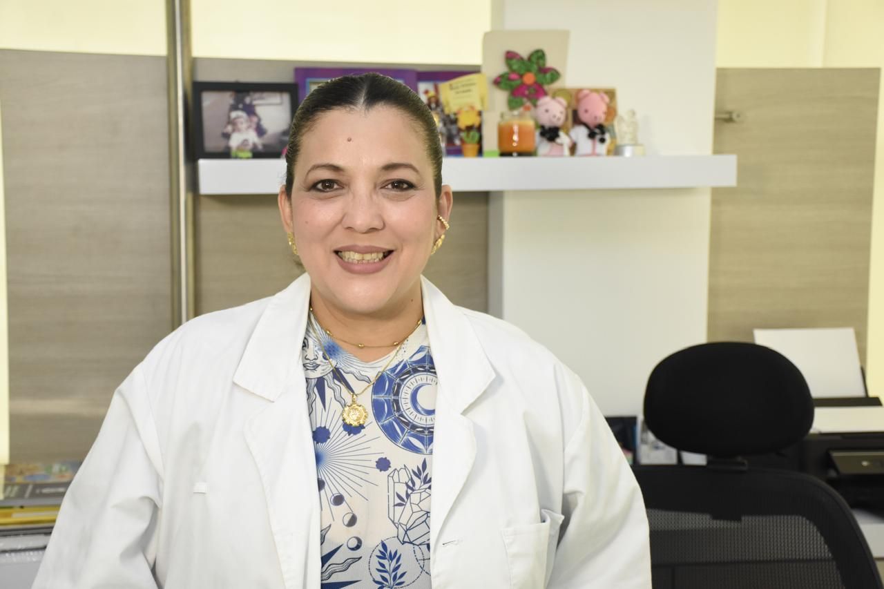 Dora Margarita Pizarro Ramírez-3