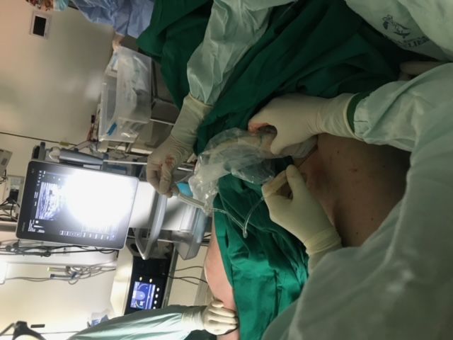 Ricardo Wagner Vasquez-13