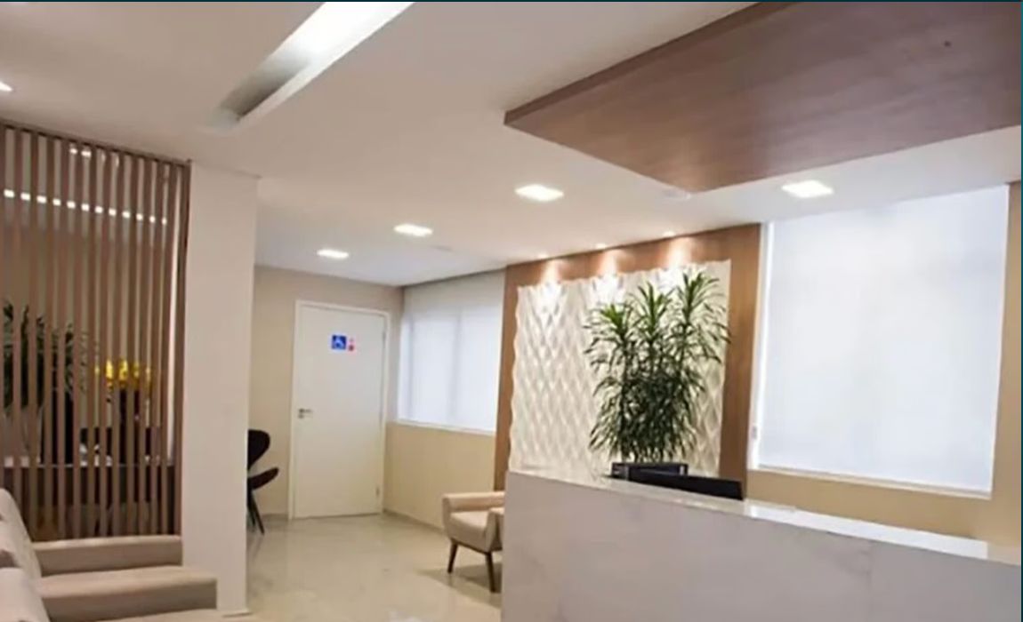 Paula Nunes Cordeiro-0