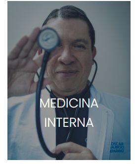 Óscar Mauricio Hernández Vásquez-2