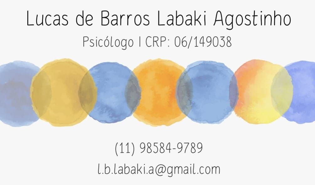Lucas  De Barros Labaki Agostinho-5