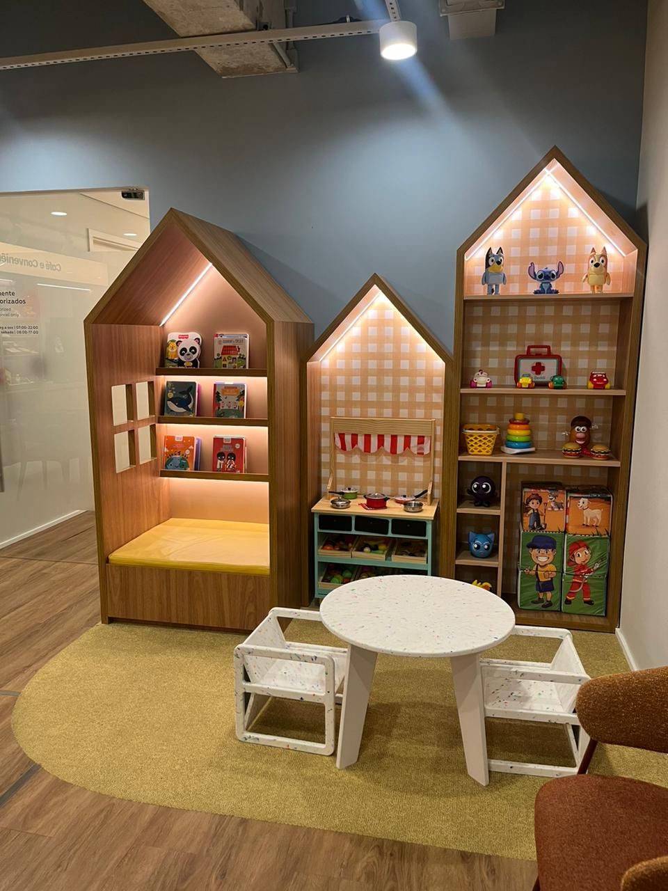 Lara Narciso Louzada-1