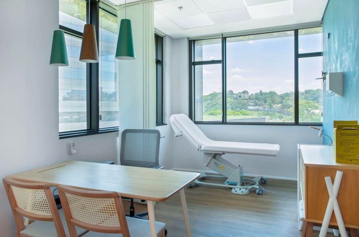 Bárbara Heluany Moreira-1