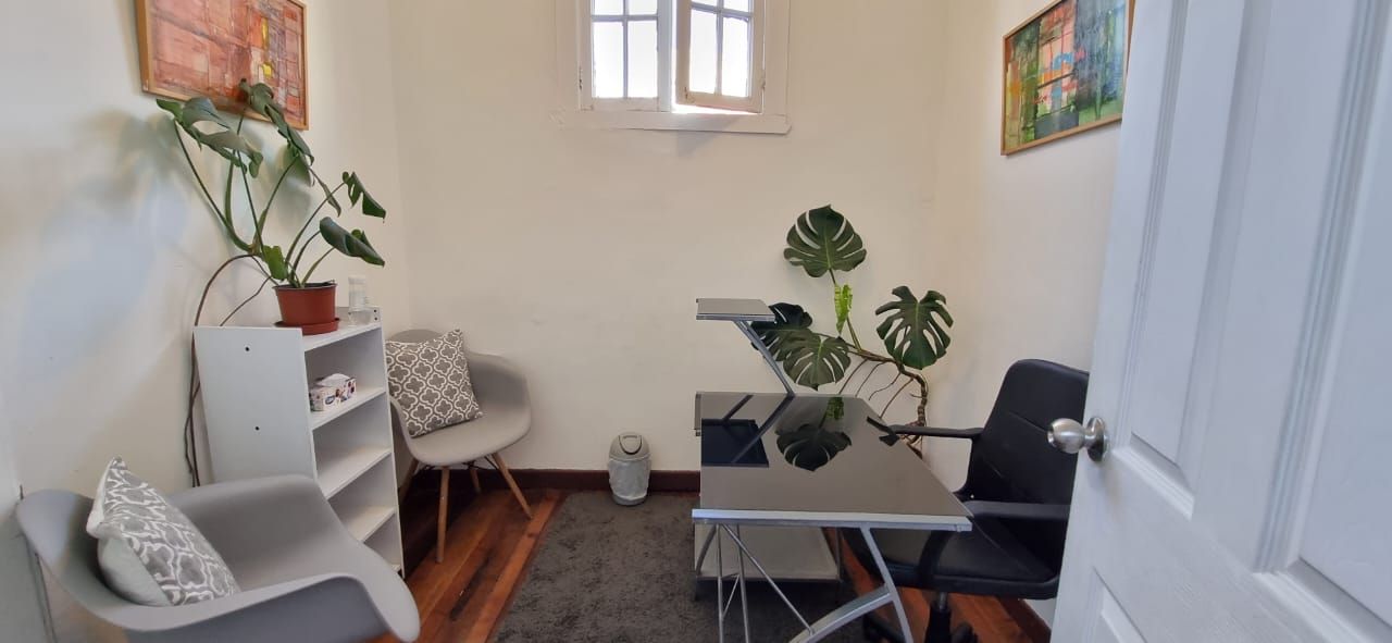 Isaías Fuentealba Peña-3