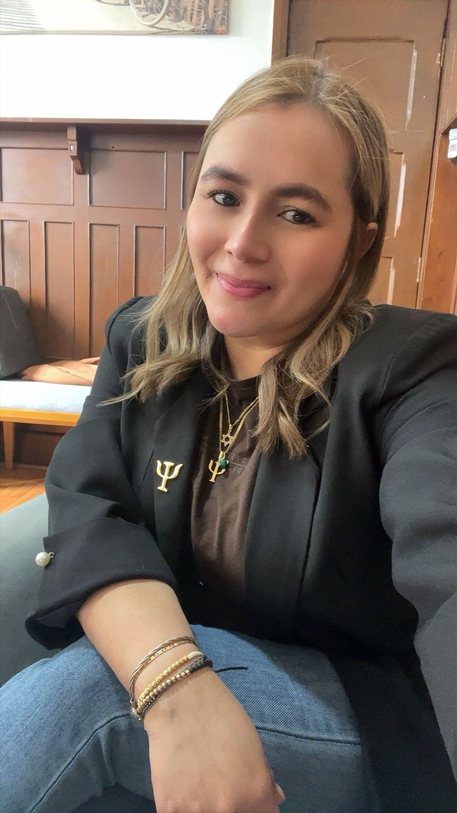 Leidy Johana Chavarro Martínez-5