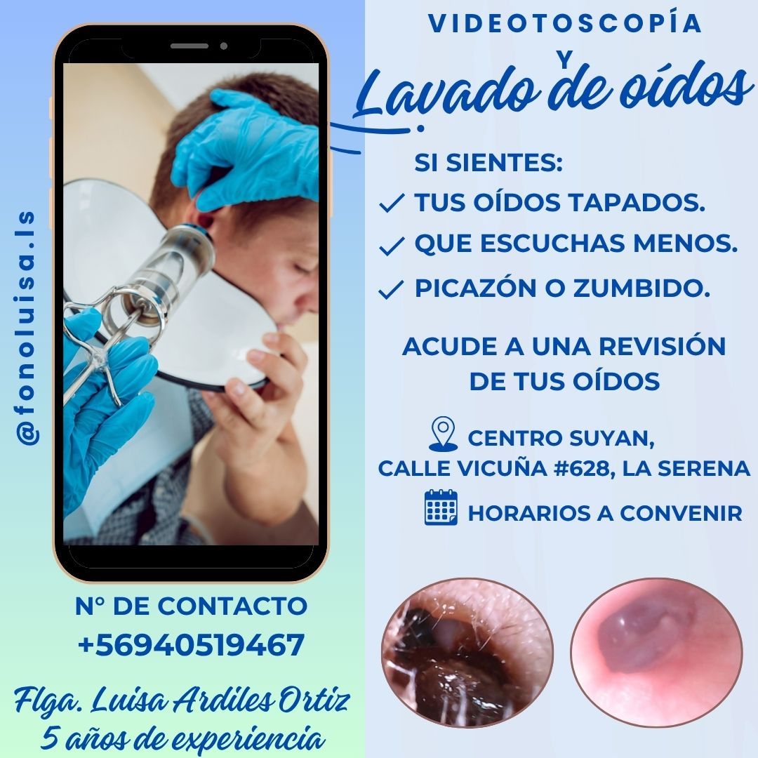 Luisa Ardiles Ortiz-0