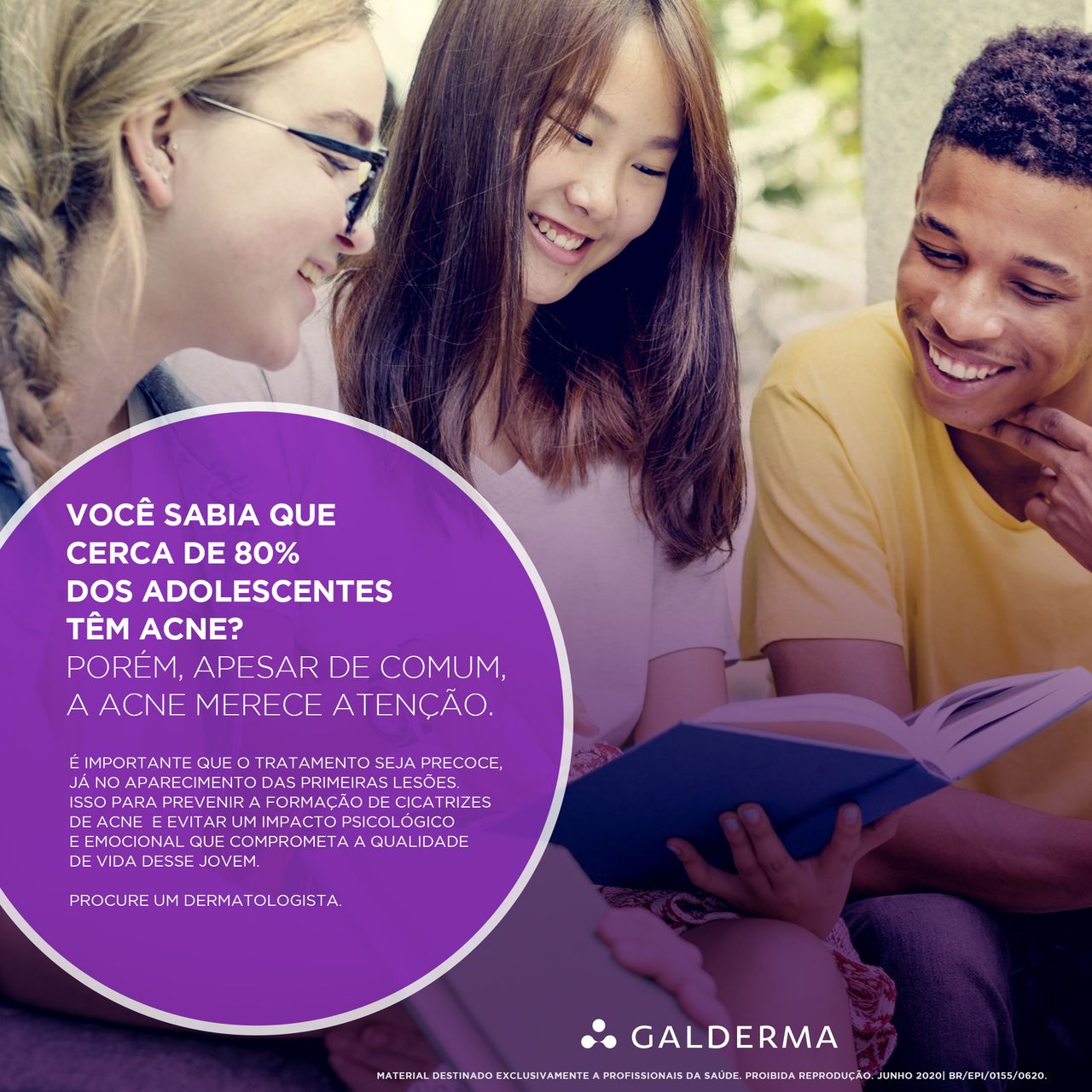 Ana Cristina Da Cruz Silva-81