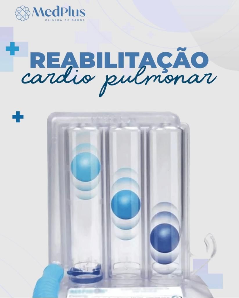 Bruna Clavel Barreto-4