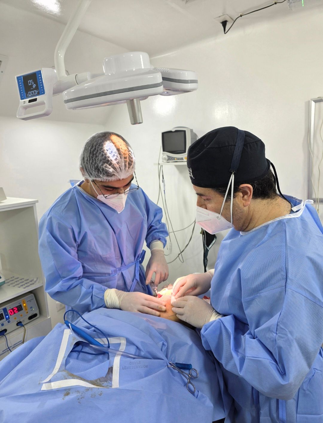 Michael O. Soto Belmar-2