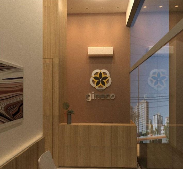 Nádia Martins De Paula Souza-0