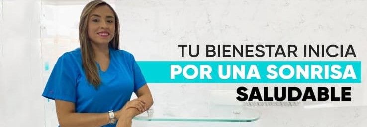 Nury Tatiana Jimenez-2