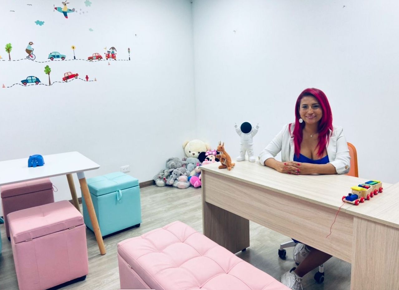 Luz Melida Montaño Contreras-0