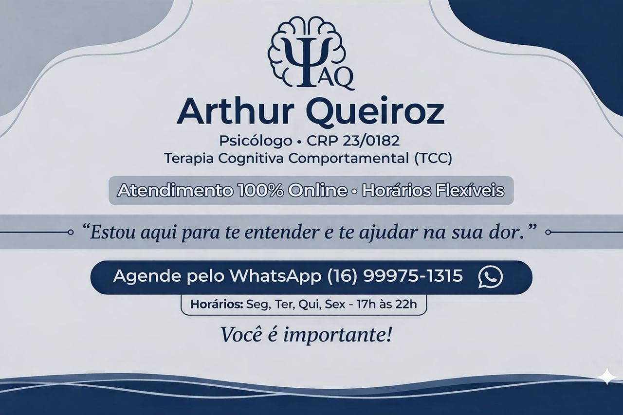 Arthur Queiroz-0