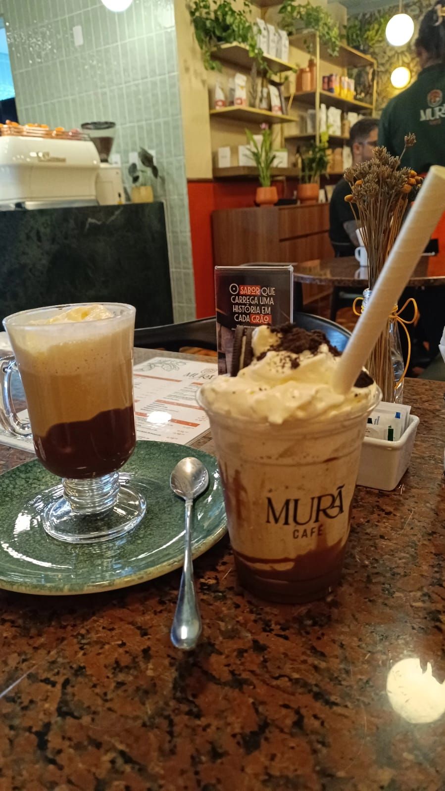 Priscila Yamashita Silva-2