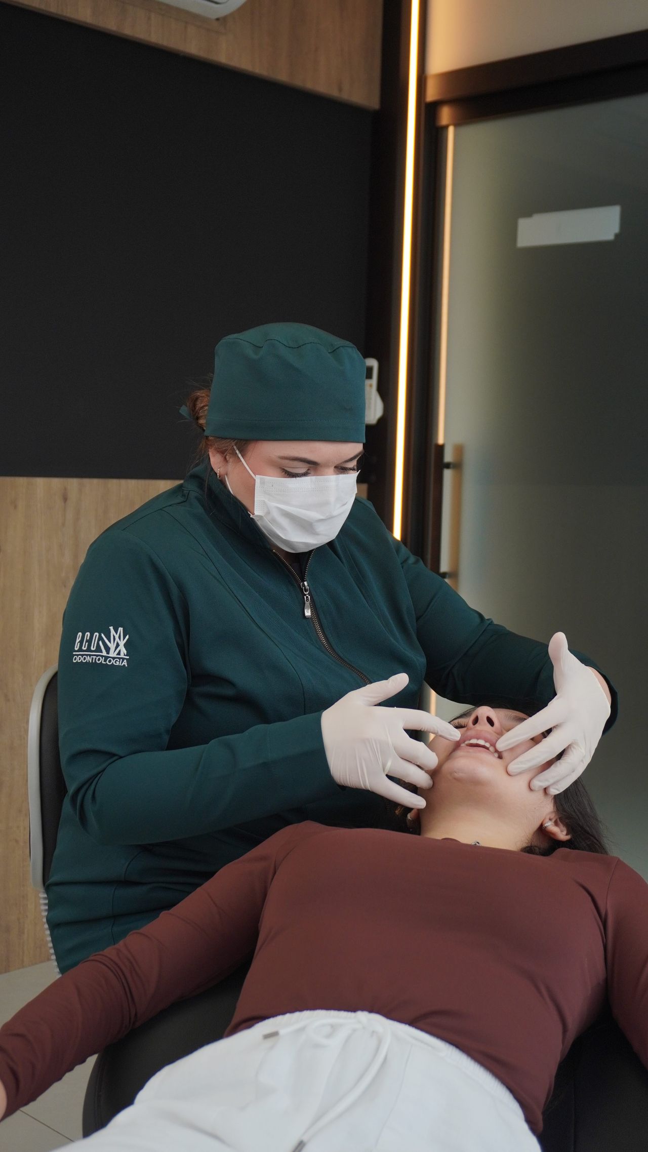 Laura Da Silva Veiga-0