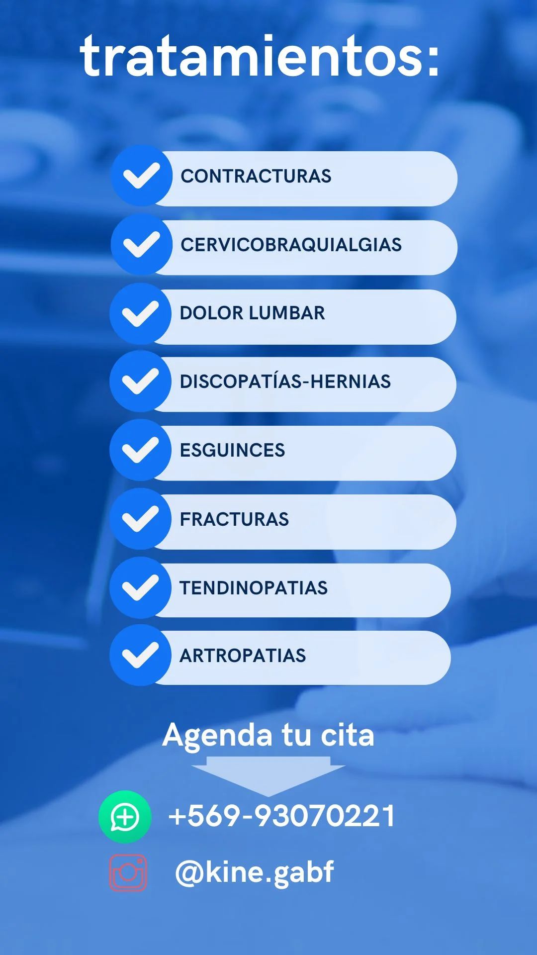 Gabriel Fernández Marín-14