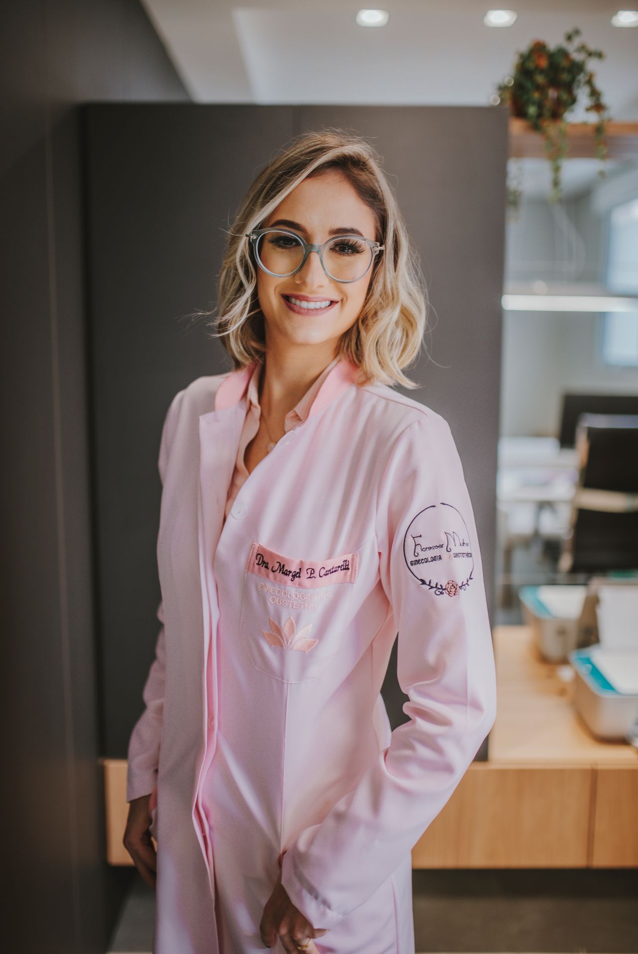 Margel Pivetta Cantarelli-8