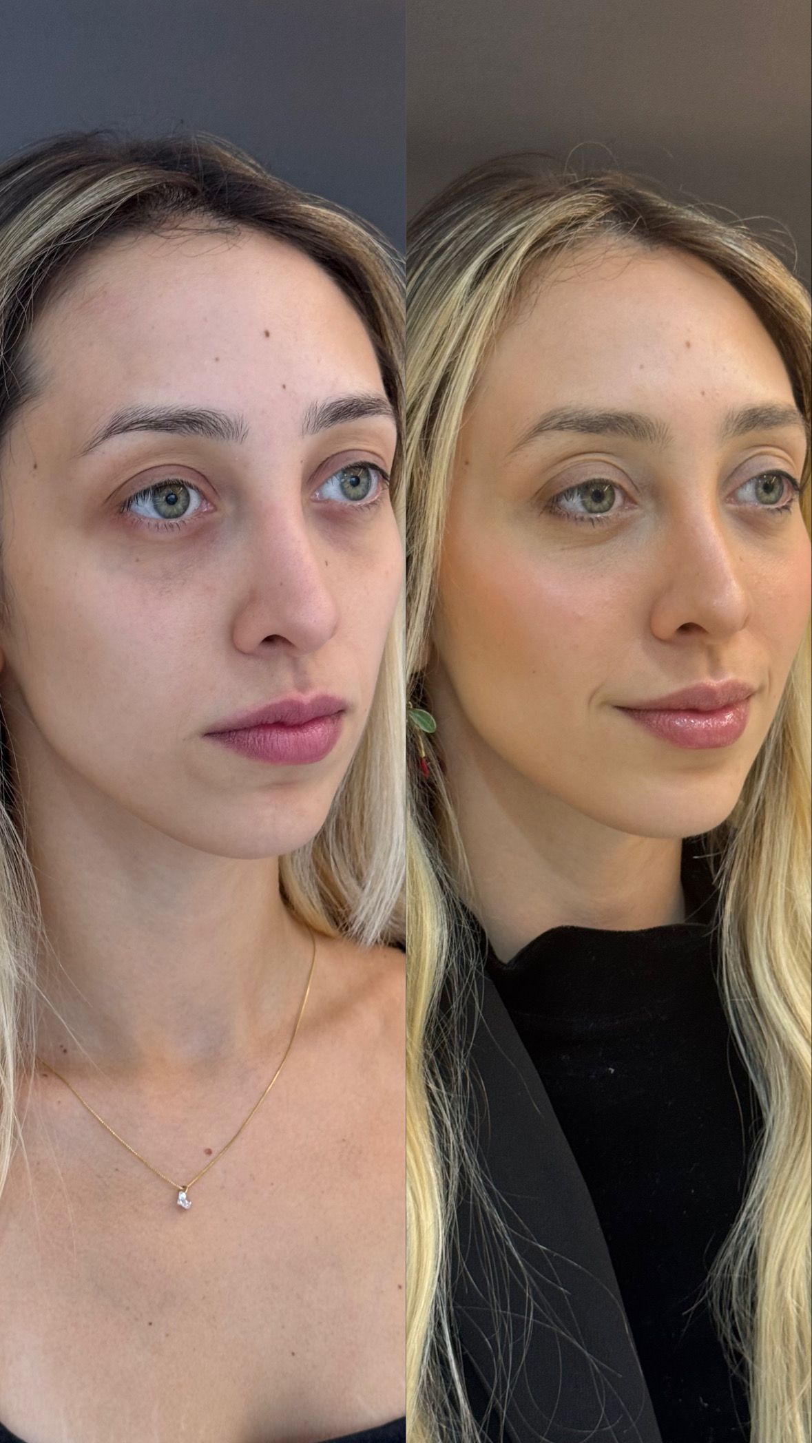 Tainara Rieger Milnikel-16