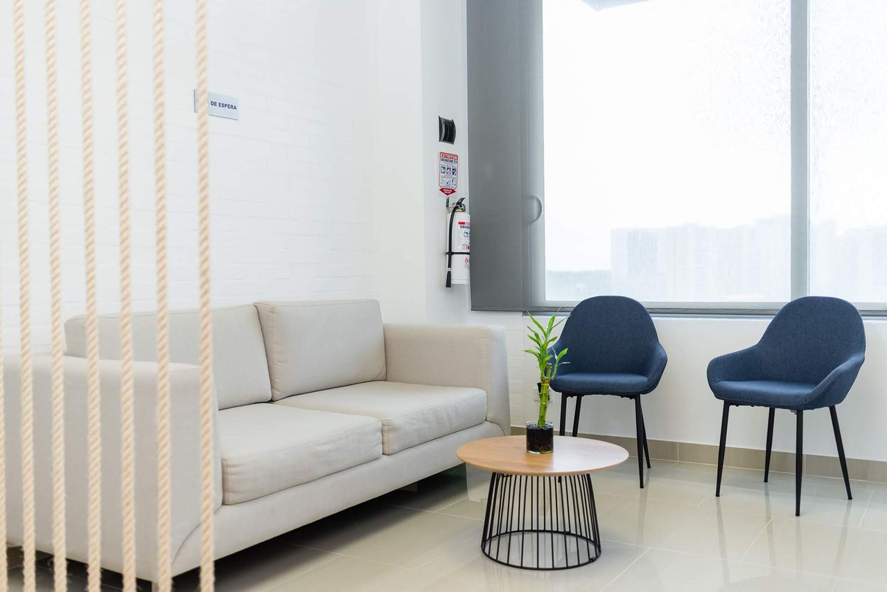 Luis A. Wadskier G.-3