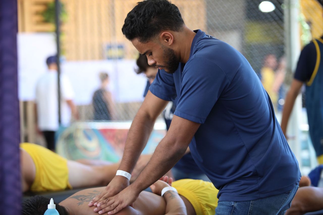 Eliseu Santos Cavalcante-6