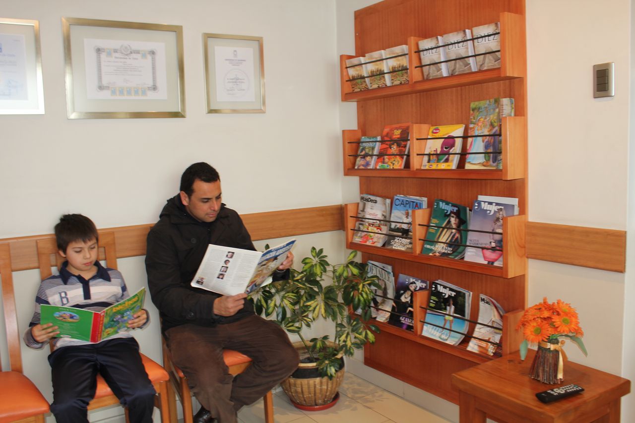 Roberto Alejandro Tello Salfate-8