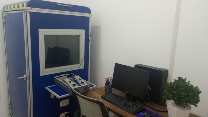 Jaqueline Jurado Ramirez-3