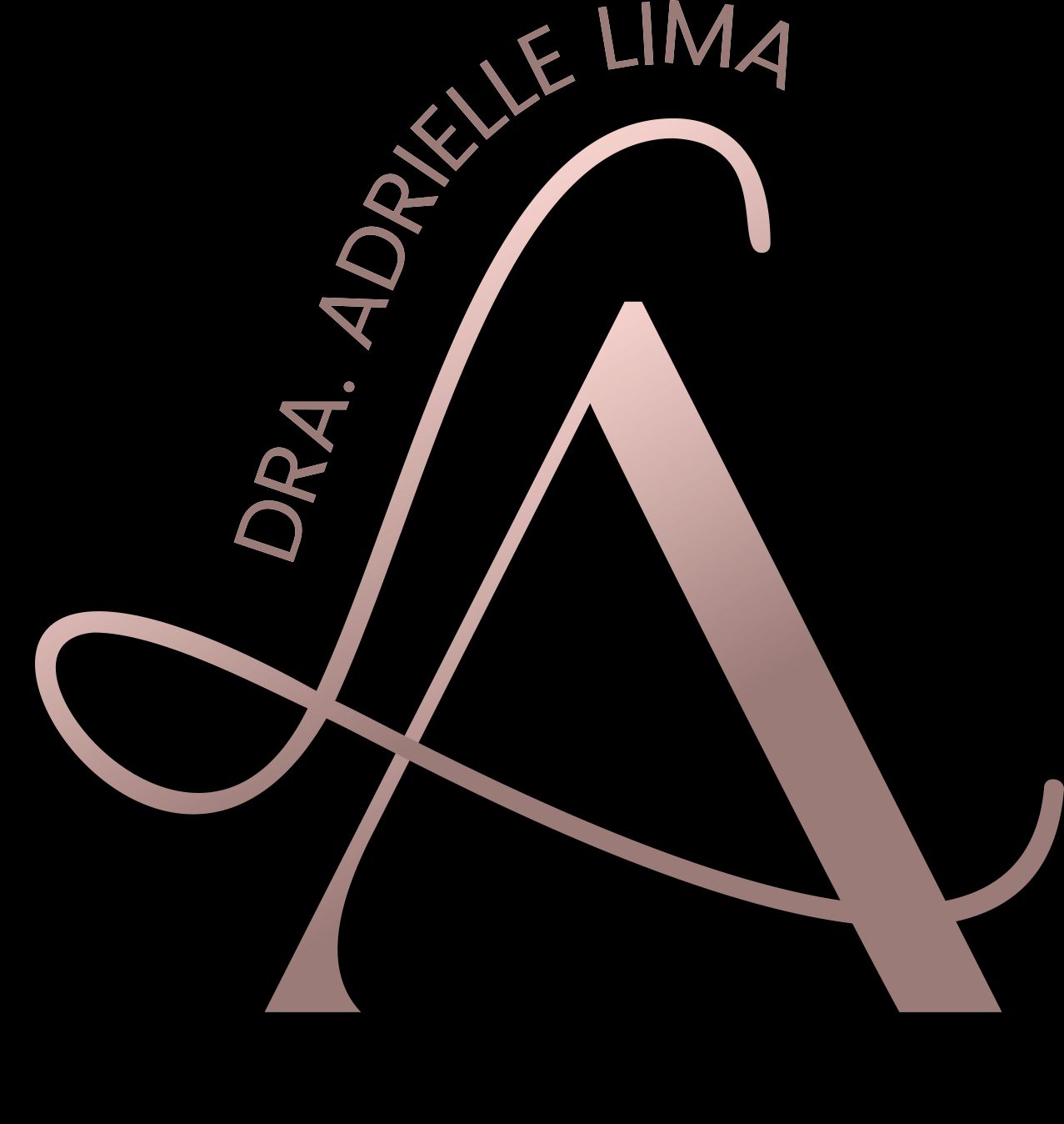 Adrielle Karolina Ribeiro Lima-5