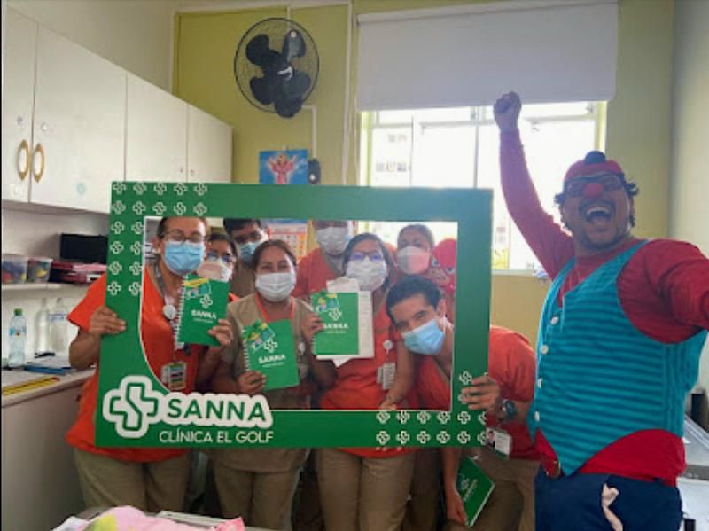 José Antonio Vallés-11