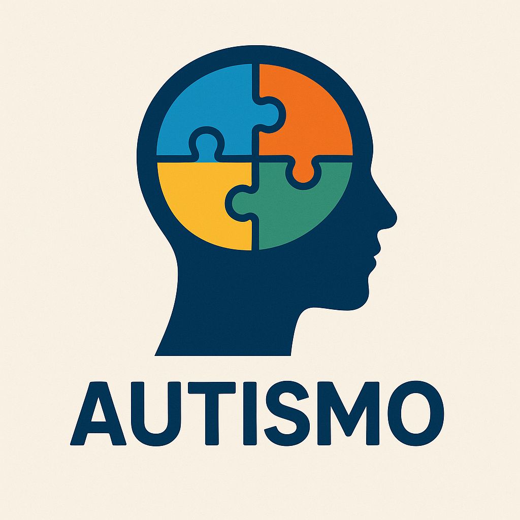 Beatriz  Gutiérrez Cubillos -5