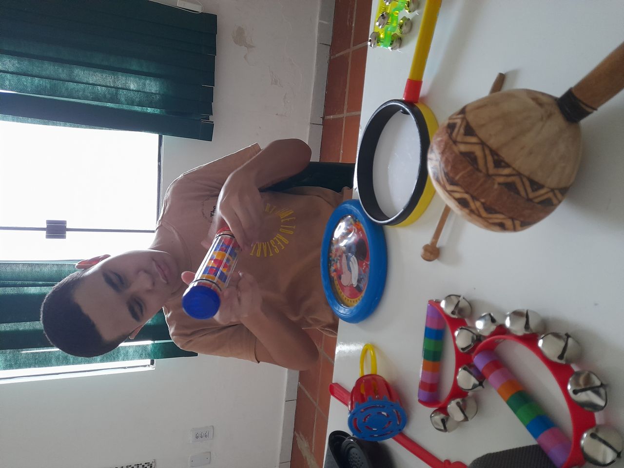 Clecivaldo Monteiro Pereira-5