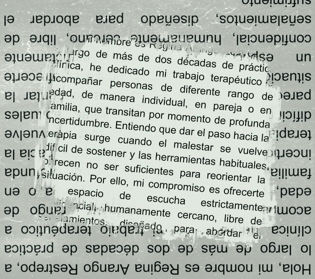 Regina Arango Restrepo-10