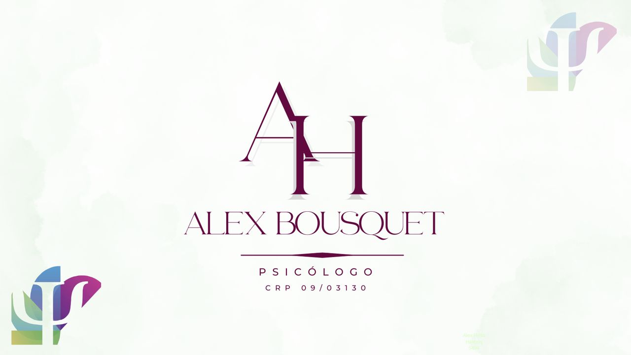 Hélio Alexander Bousquet-0