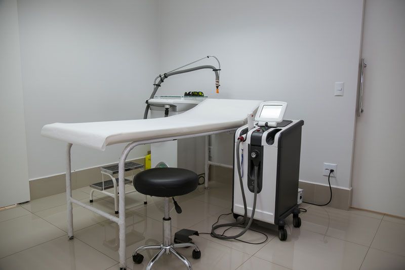 Fabricio Leão Cabral-3