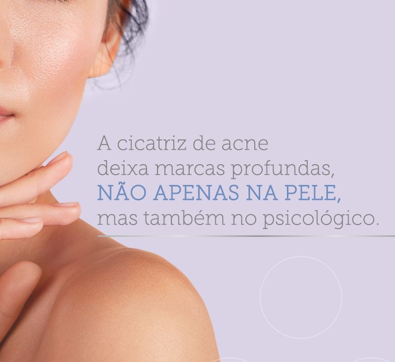 Ana Cristina Da Cruz Silva-66