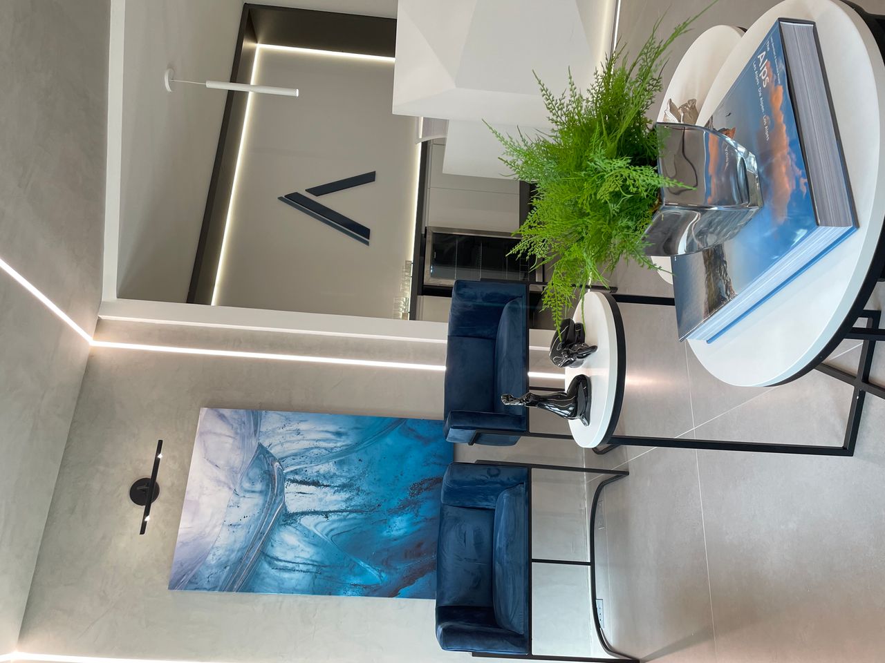 Guilherme W. Brassanini-2