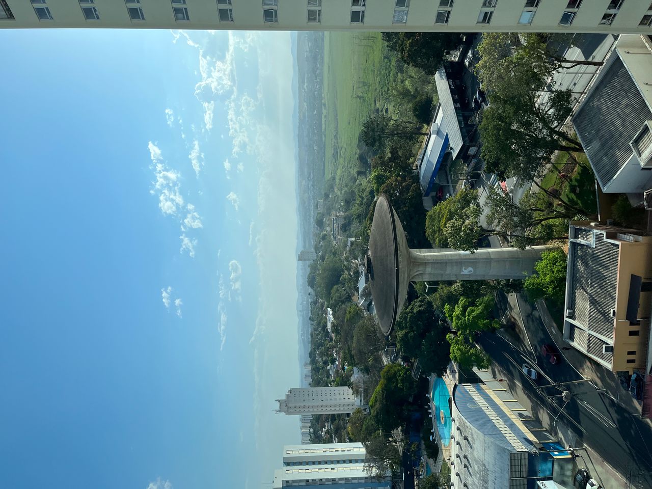 Bruno Pasqualino Aguilar Da Silva-3