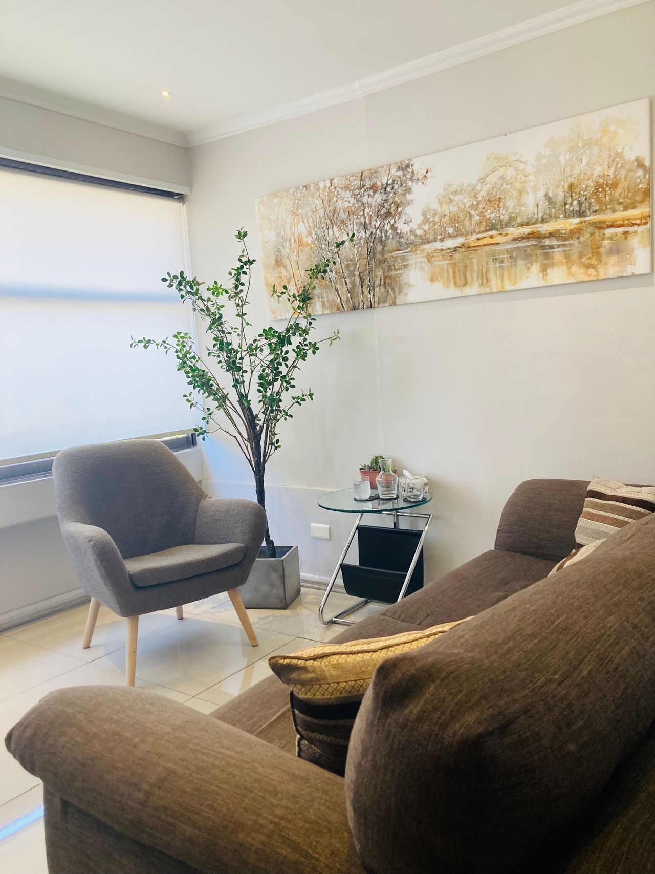 Joaquin Tapia Chaigneau-0