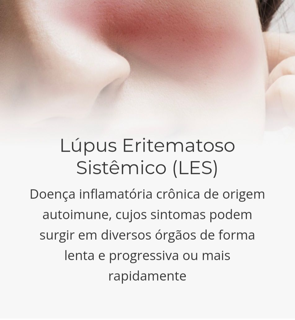 Angela Maria Freitas Paiva-4