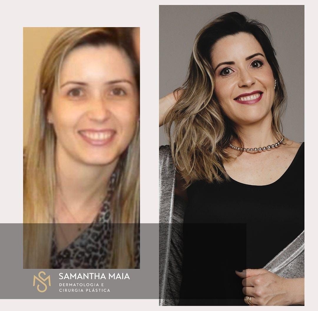 Samantha Maia-8