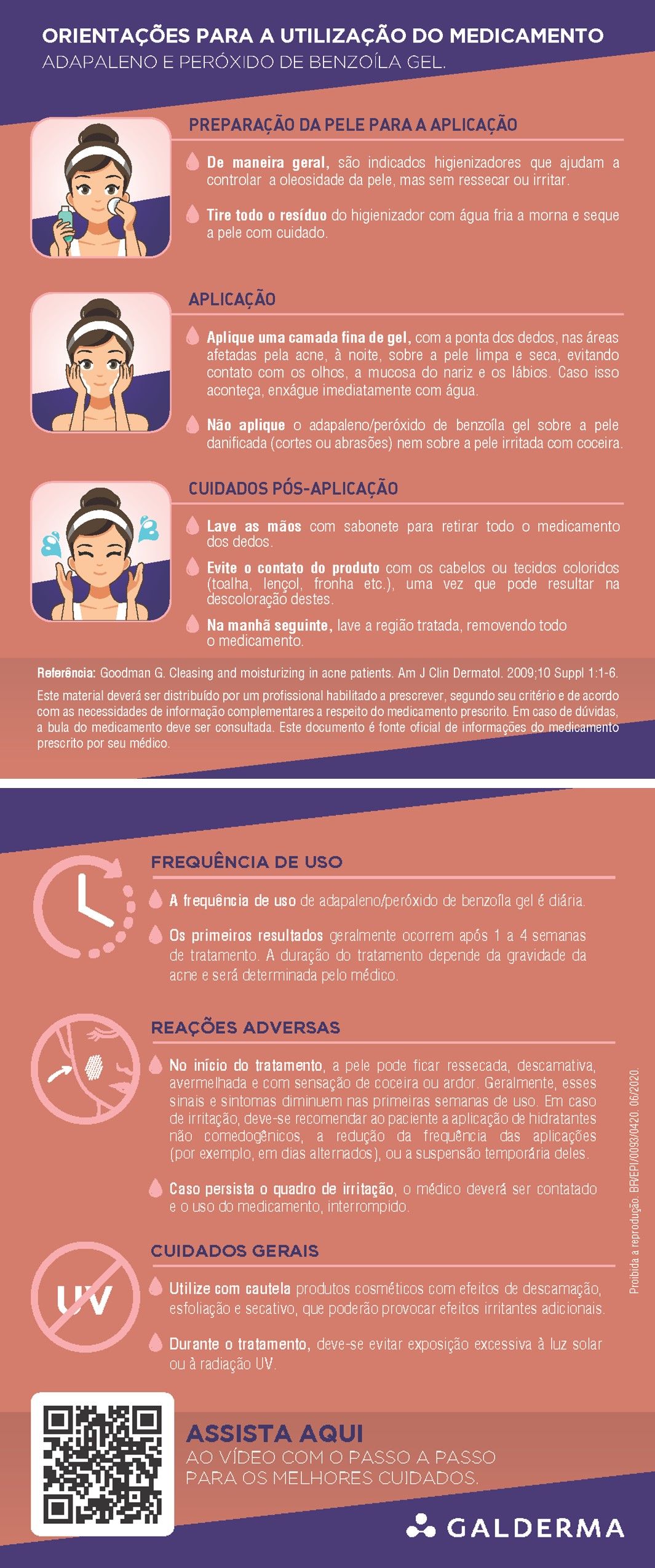 Ana Cristina Da Cruz Silva-64