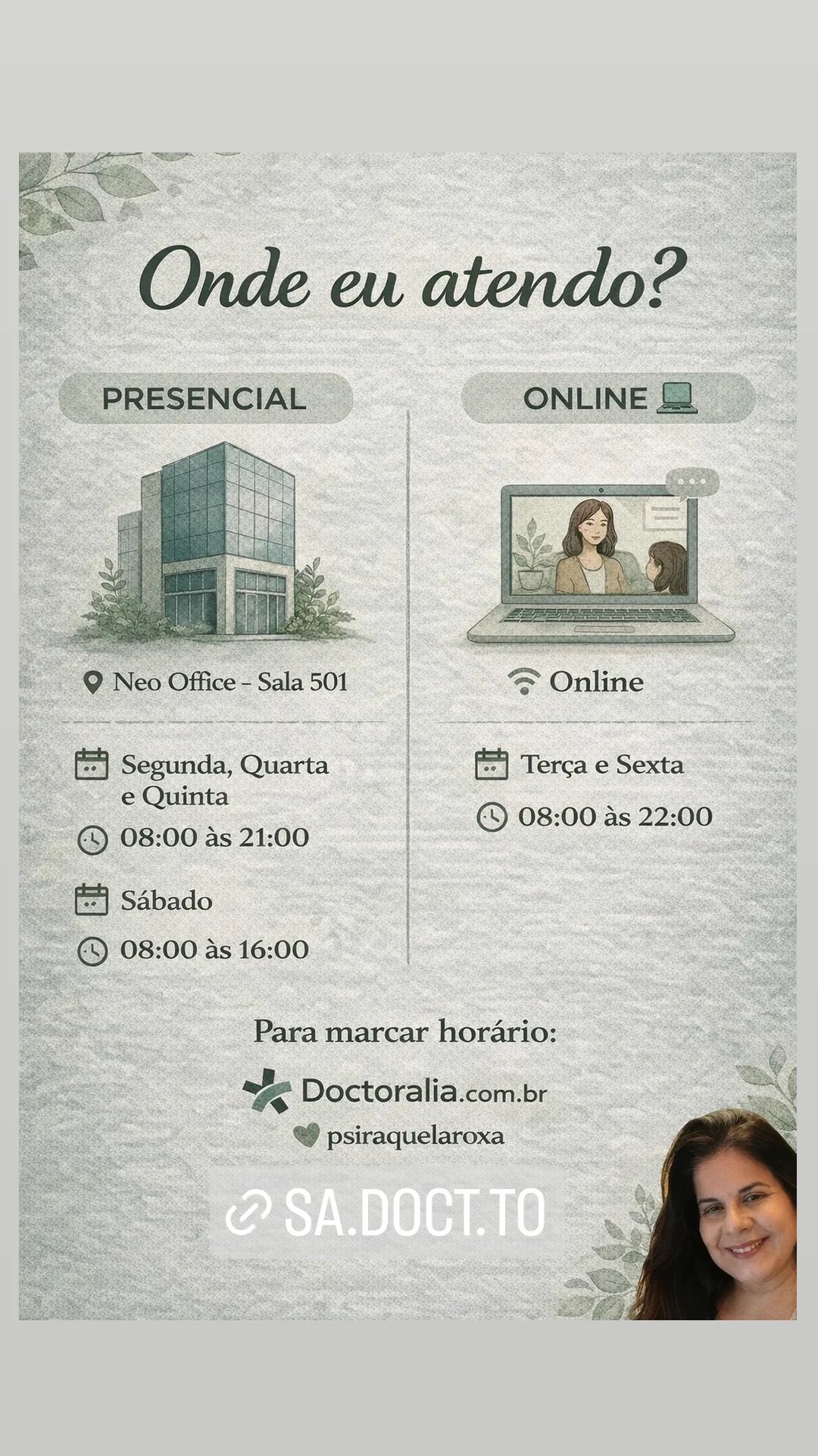 Raquel Aroxa Prudente-175